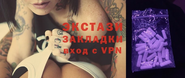 твердый Дмитров