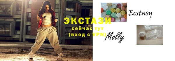твердый Дмитров