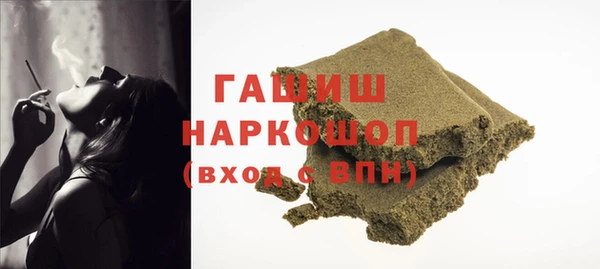твердый Дмитров