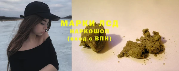 твердый Дмитров