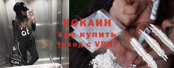 PSILOCYBIN Дмитровск