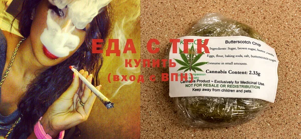 твердый Дмитров