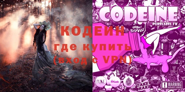 PSILOCYBIN Дмитровск