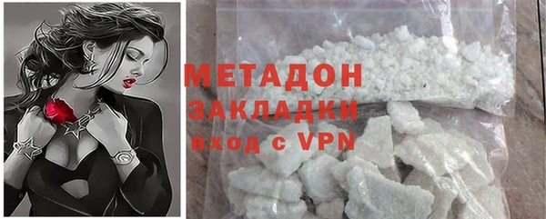 ПСИЛОЦИБИНОВЫЕ ГРИБЫ Дмитриев